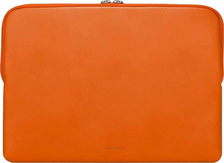 Чехол для ноутбука Tucano Today Sleeve 15.6" Orange (BFTO1516-O)