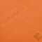Фото - Чохол для ноутбука Tucano Today Sleeve 15.6" Orange (BFTO1516-O) | click.ua