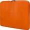 Фото - Чехол для ноутбука Tucano Today Sleeve 15.6" Orange (BFTO1516-O) | click.ua