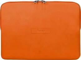 Чохол для ноутбука Tucano Today Sleeve 15.6" Orange (BFTO1516-O)