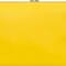 Фото - Чохол для ноутбука Tucano Today Sleeve 15.6" Yellow (BFTO1516-Y) | click.ua