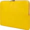 Фото - Чехол для ноутбука Tucano Today Sleeve 15.6" Yellow (BFTO1516-Y) | click.ua