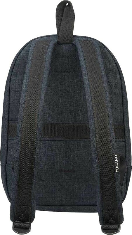 Рюкзак Tucano Ted 11" Black (BKTED11-BK)