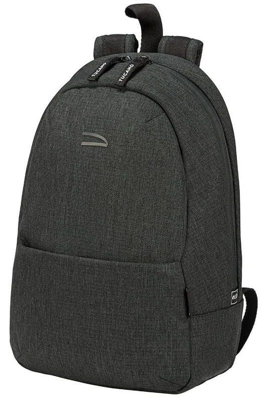 Рюкзак Tucano Ted 11" Black (BKTED11-BK)