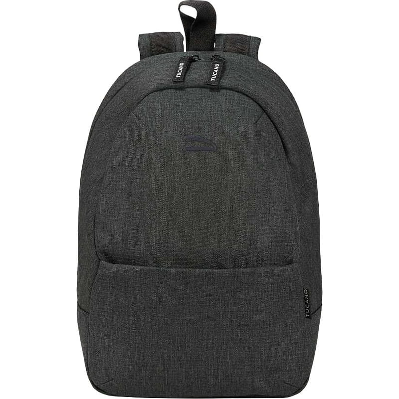 Рюкзак Tucano Ted 11" Black (BKTED11-BK)