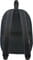 Фото - Рюкзак Tucano Ted 11" Black (BKTED11-BK) | click.ua