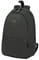 Фото - Рюкзак Tucano Ted 11" Black (BKTED11-BK) | click.ua