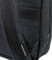 Фото - Рюкзак Tucano Ted 11" Black (BKTED11-BK) | click.ua