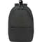 Фото - Рюкзак Tucano Ted 11" Black (BKTED11-BK) | click.ua