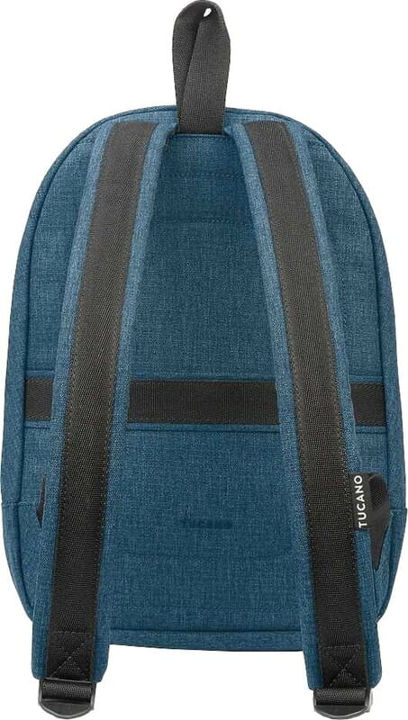 Рюкзак Tucano Ted 11" Blue (BKTED11-BS)