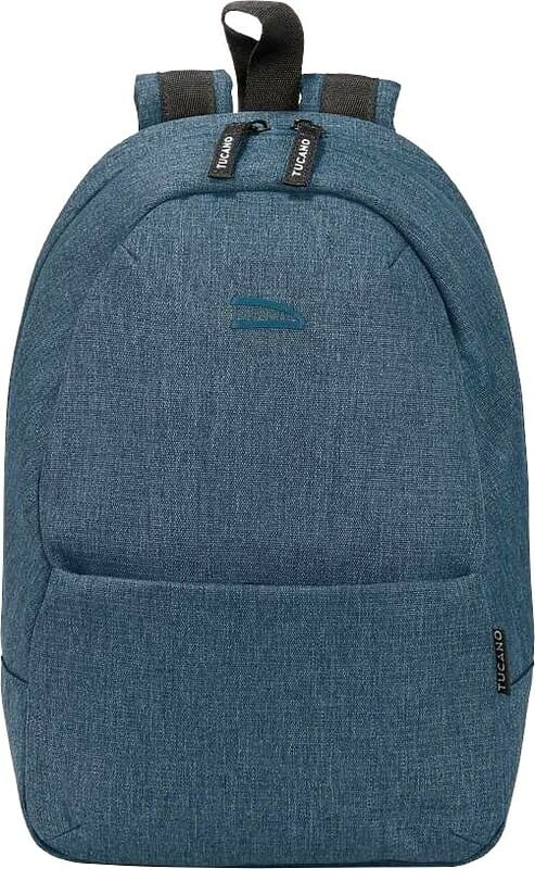 Рюкзак Tucano Ted 11" Blue (BKTED11-BS)
