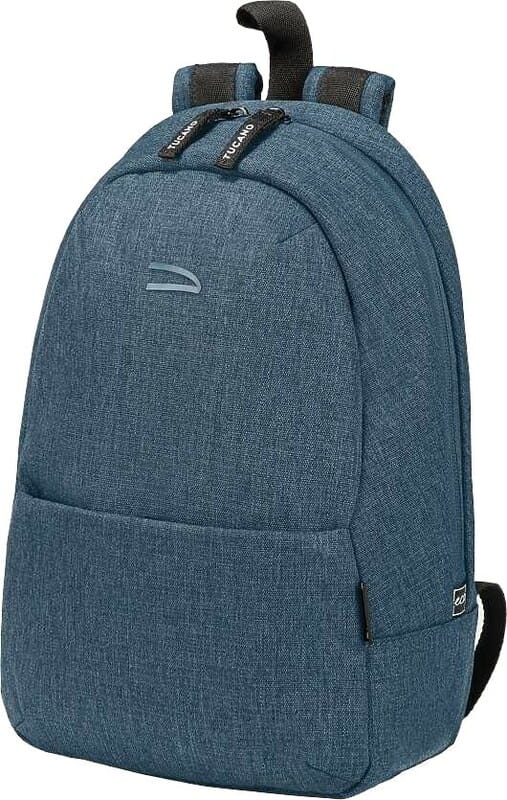 Рюкзак Tucano Ted 11" Blue (BKTED11-BS)