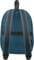 Фото - Рюкзак Tucano Ted 11" Blue (BKTED11-BS) | click.ua