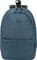 Фото - Рюкзак Tucano Ted 11" Blue (BKTED11-BS) | click.ua
