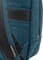 Фото - Рюкзак Tucano Ted 11" Blue (BKTED11-BS) | click.ua