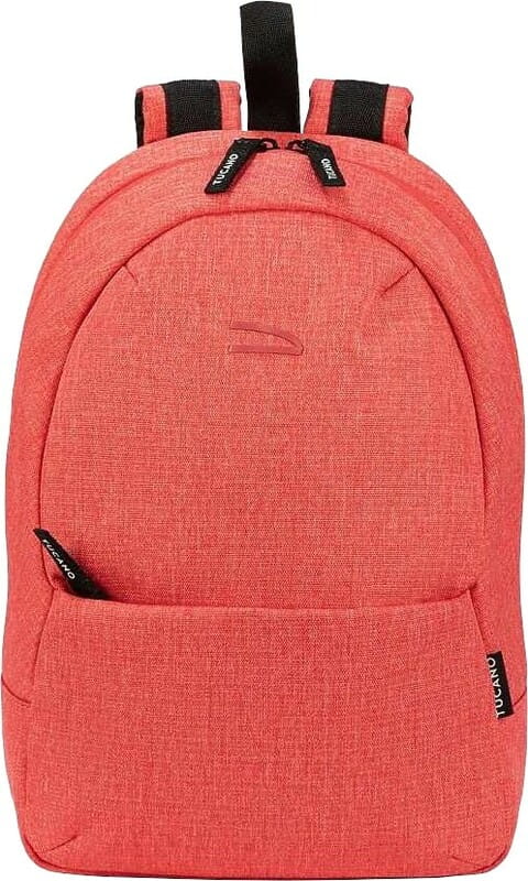 Рюкзак Tucano Ted 11" Coral Red (BKTED11-CR)