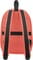 Фото - Рюкзак Tucano Ted 11" Coral Red (BKTED11-CR) | click.ua