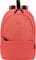 Фото - Рюкзак Tucano Ted 11" Coral Red (BKTED11-CR) | click.ua