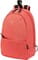 Фото - Рюкзак Tucano Ted 11" Coral Red (BKTED11-CR) | click.ua