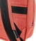 Фото - Рюкзак Tucano Ted 11" Coral Red (BKTED11-CR) | click.ua
