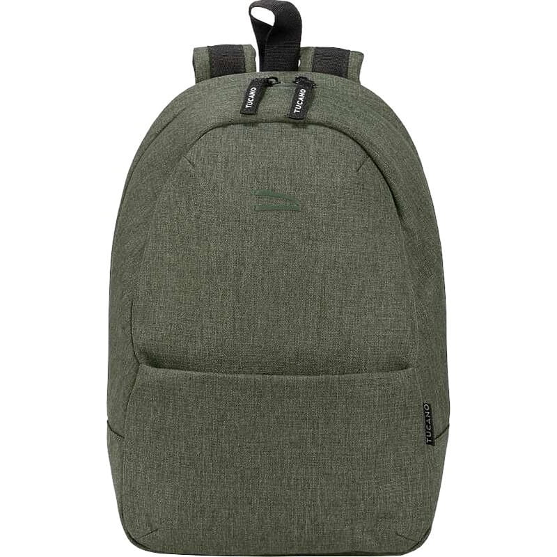 Рюкзак Tucano Ted 11" Military Green (BKTED11-VM)