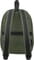 Фото - Рюкзак Tucano Ted 11" Military Green (BKTED11-VM) | click.ua