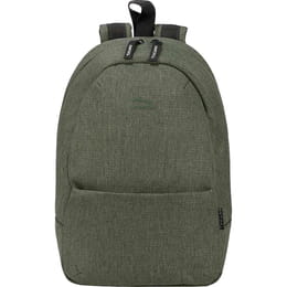 Рюкзак Tucano Ted 11" Military Green (BKTED11-VM)