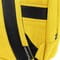 Фото - Рюкзак Tucano Ted 11" Yellow (BKTED11-Y) | click.ua