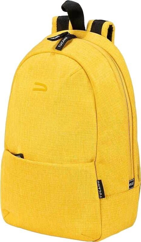 Рюкзак Tucano Ted 11" Yellow (BKTED11-Y)