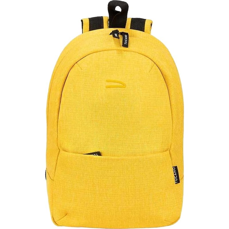 Рюкзак Tucano Ted 11" Yellow (BKTED11-Y)