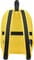 Фото - Рюкзак Tucano Ted 11" Yellow (BKTED11-Y) | click.ua