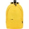 Фото - Рюкзак Tucano Ted 11" Yellow (BKTED11-Y) | click.ua