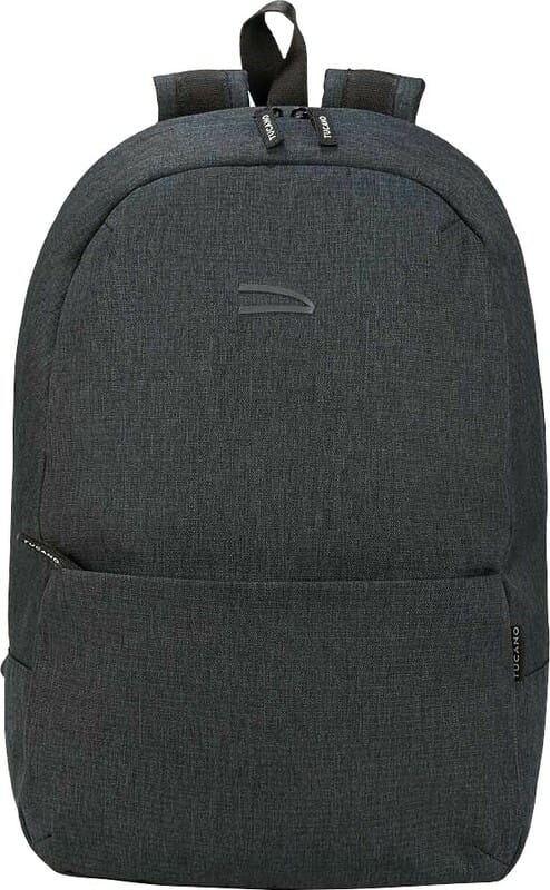 Рюкзак Tucano Ted 14" Black (BKTED1314-BK)