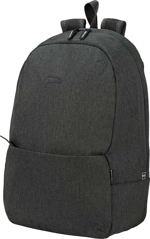 Рюкзак Tucano Ted 14" Black (BKTED1314-BK)