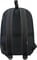 Фото - Рюкзак Tucano Ted 14" Black (BKTED1314-BK) | click.ua