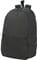 Фото - Рюкзак Tucano Ted 14" Black (BKTED1314-BK) | click.ua