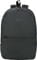 Фото - Рюкзак Tucano Ted 14" Black (BKTED1314-BK) | click.ua