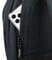 Фото - Рюкзак Tucano Ted 14" Black (BKTED1314-BK) | click.ua