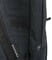 Фото - Рюкзак Tucano Ted 14" Black (BKTED1314-BK) | click.ua