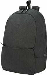 Рюкзак Tucano Ted 14" Black (BKTED1314-BK)