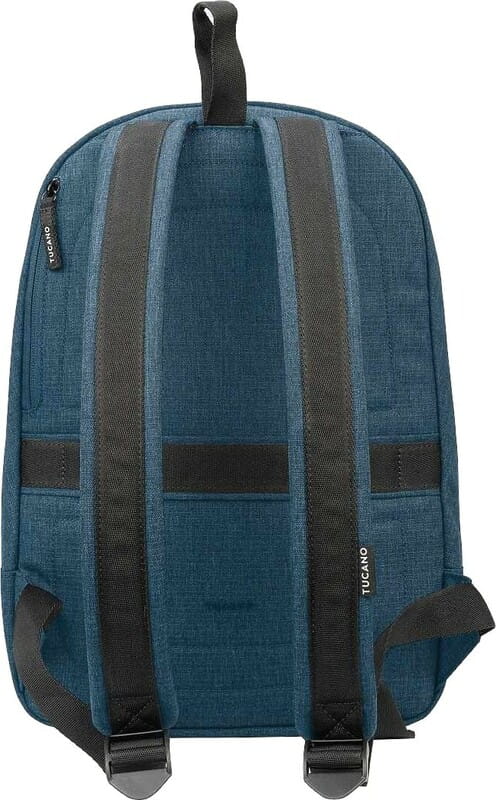Рюкзак Tucano Ted 14" Blue (BKTED1314-BS)