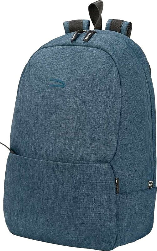 Рюкзак Tucano Ted 14" Blue (BKTED1314-BS)