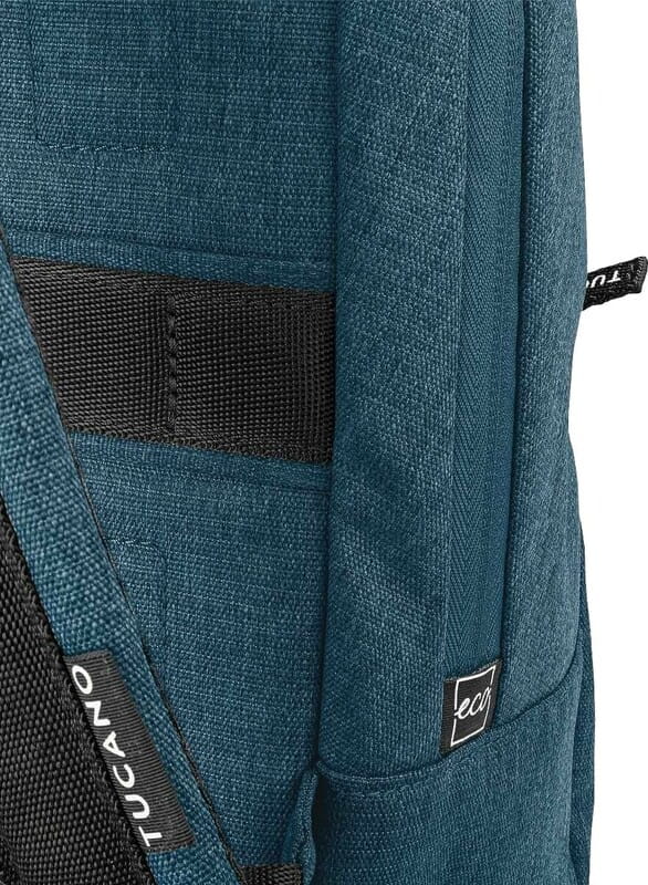 Рюкзак Tucano Ted 14" Blue (BKTED1314-BS)