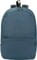 Фото - Рюкзак Tucano Ted 14" Blue (BKTED1314-BS) | click.ua