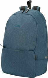Рюкзак Tucano Ted 14" Blue (BKTED1314-BS)