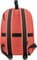 Фото - Рюкзак Tucano Ted 14" Coral Red (BKTED1314-CR) | click.ua