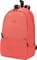 Фото - Рюкзак Tucano Ted 14" Coral Red (BKTED1314-CR) | click.ua