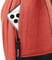 Фото - Рюкзак Tucano Ted 14" Coral Red (BKTED1314-CR) | click.ua