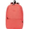 Фото - Рюкзак Tucano Ted 14" Coral Red (BKTED1314-CR) | click.ua