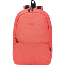 Рюкзак Tucano Ted 14" Coral Red (BKTED1314-CR)
